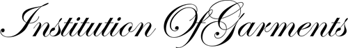 institutionofgarments